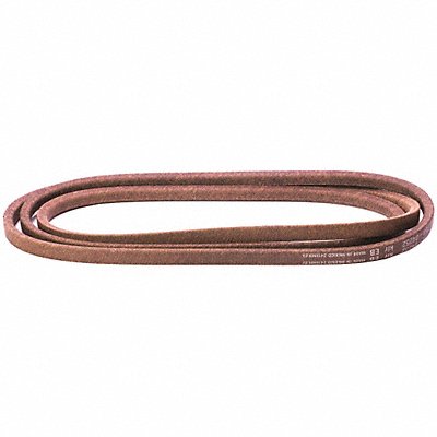 Belt V Type 4 x 84 in