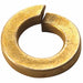Lock Washer