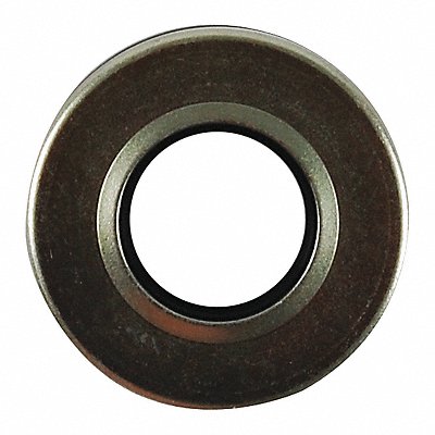 Seal Oil 1 Shelf