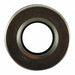 Seal Oil 1 Shelf