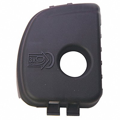 Cover Air Cleaner