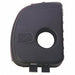 Cover Air Cleaner