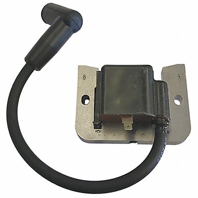 Ignition Module MDI
