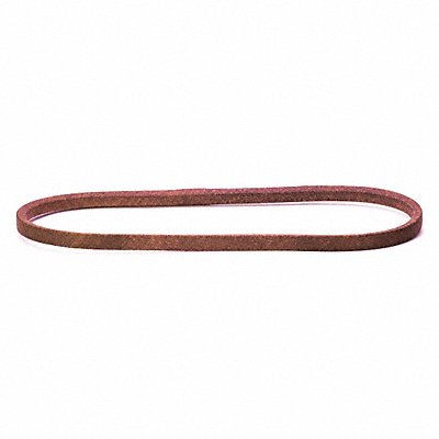 Belt 5 x 35.25 in