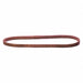 Belt 5 x 35.25 in
