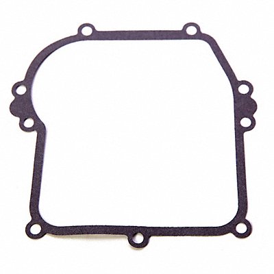 Gasket Crankcase