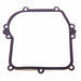 Gasket Crankcase
