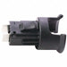 Switch Key Push ASM