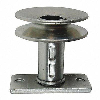 Adapter ASM