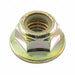 Flange Lock Nut