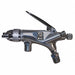 Conventional Spray Gun .042 /1.1mm