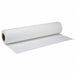 Flame Retardant Paper 60 In x 300 ft