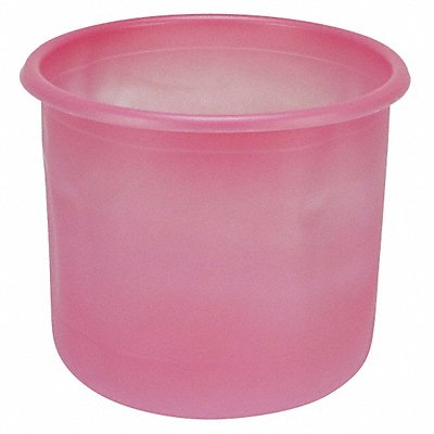 Cup Liner 2 qt. PK12