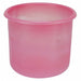 Cup Liner 2 qt. PK12