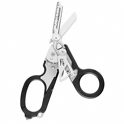 Folding Multi-Tool 1 Functions