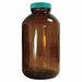 Packer Bottle 50 mm H 31 mm Dia PK48