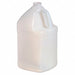 Jug 3.84 L 283 mm H Natural PK4