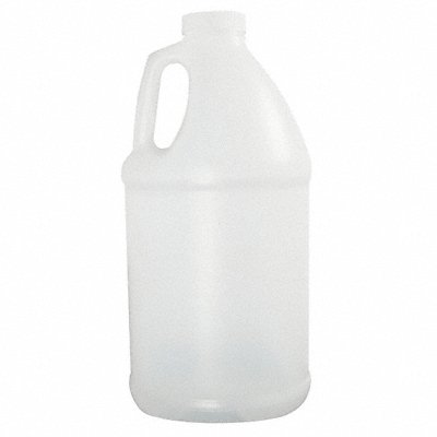 Jug 1.92 L 254 mm H Natural PK40