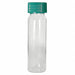 Vial 40 mL 29.25 mm Dia PK144