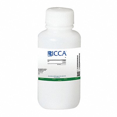 Bromocresol Green-Methyl Red Mixed Indic