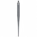 Tapered Microtip