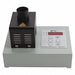 Digital Melting Point Device 120V