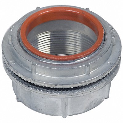 Bolt-on Hubs 240/600VAC/250/600VDC