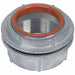 Bolt-on Hubs 240/600VAC/250/600VDC