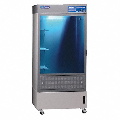 Evidence Drying Cabinet 48In UV Light