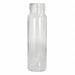 Vial 1.85 mL 12 mm Dia PK144