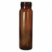 Vial 20 mL 27.75 mm Dia PK144