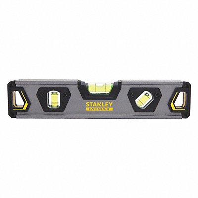 FATMAX Extruded Torpedo Level 9 in.