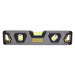 FATMAX Extruded Torpedo Level 9 in.