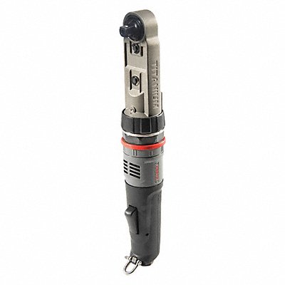 Sealed Head Air Ratchet 3/8 in Drive