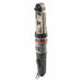 Sealed Head Air Ratchet 3/8 in Drive
