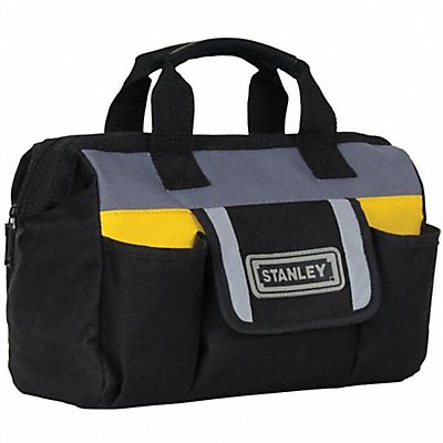 Soft Sided Tool Bag 12 in.