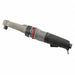 Sealed Head Air Ratchet 1/2 in Drive