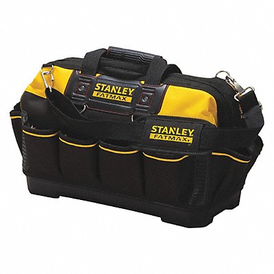 FatMax Tool Bag 18 in.