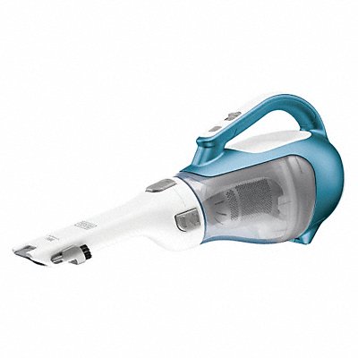 Ion Dust Buster 16V Lithium