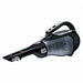 Platinum 20V Max LiIon Hand Vacuum