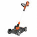 Lithium 3-in-1 Trimmer/Edger 12 in.