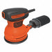 Random Orbit Sander 5   