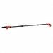 Max LiIon Pole Pruning Saw 20V-Tool Only