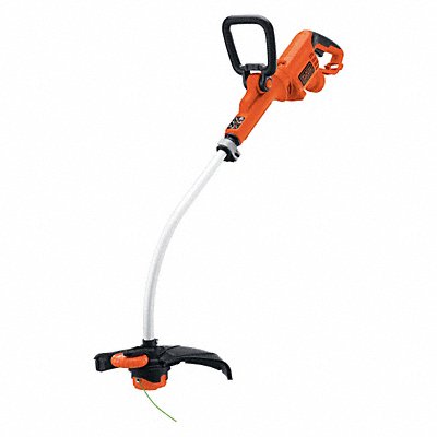 String Trimmer High Performance