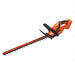 Bare LiIon Hedge Trim 24 in 36V