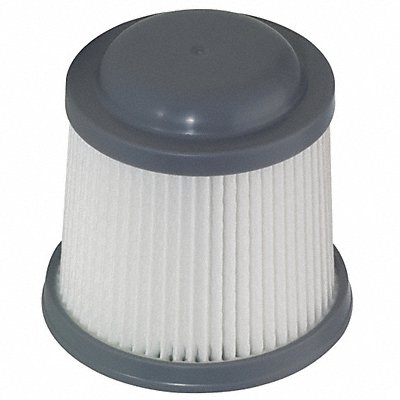 Filter for Pivot Vac PVF110