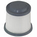 Filter for Pivot Vac PVF110