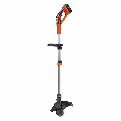 Lithium High Perf Trimmer 13 in 40V