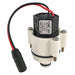 Solenoid Valve
