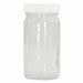 Specimen Bottle/Mailer 60mL Narrow PK24